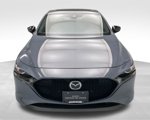 Used 2022 MAZDA MAZDA3 s image 2