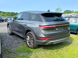 Used 2023 Lincoln Corsair AWD w/ Equipment Group 101A image 2