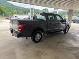 Certified 2023 Ford F150 XL w/ Trailer Tow Package image 4
