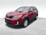 Used 2014 Kia Sorento LX image 3