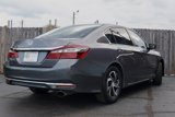 Used 2017 Honda Accord LX image 5