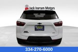 Used 2019 Chevrolet Blazer RS image 4