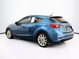Used 2017 MAZDA MAZDA3 Touring image 5
