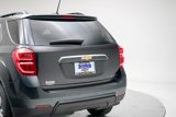 Used 2017 Chevrolet Equinox LT w/ Convenience Package image 4