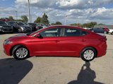 Used 2017 Hyundai Elantra SE image 4