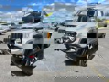 Used 2021 Jeep Renegade Trailhawk w/ Sun & Sound Group image 6