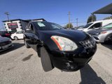 Used 2011 Nissan Rogue SV w/ Premium Pkg image 3