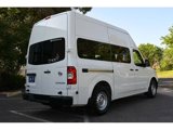 Used 2019 Nissan NV 2500 S image 6