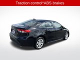 Used 2024 Toyota Corolla LE image 5