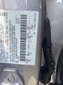 Used 2024 Lincoln Nautilus Premier w/ Jet Appearance Package image 3