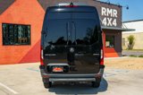 Used 2022 Mercedes-Benz Sprinter 2500 image 6
