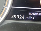 Used 2023 Nissan Rogue SV image 2
