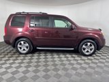 Used 2012 Honda Pilot EX-L image 2