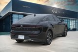 Used 2023 Toyota Crown image 5