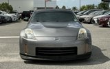 Used 2007 Nissan 350Z Grand Touring image 2
