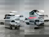 Used 2022 Toyota Corolla SE image 3