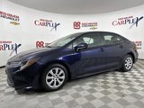 Used 2023 Toyota Corolla LE image 4