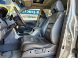 Used 2006 Honda Pilot EX-L image 4