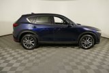 Used 2021 MAZDA CX-5 Signature image 2