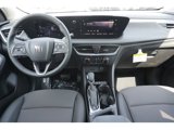 New 2025 Buick Encore GX Preferred w/ Comfort Package image 2