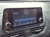 Used 2022 Nissan Altima 2.5 S image 4