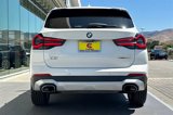 Used 2022 BMW X3 sDrive30i w/ Convenience Package image 4