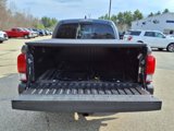 Used 2022 Toyota Tacoma SR5 image 6