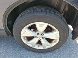 Used 2015 Subaru Forester 2.5i Premium image 4