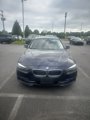 Used 2016 BMW 320i xDrive Sedan image 2