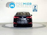 Used 2020 Hyundai Elantra SE w/ Cargo Package (C1) image 5