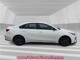 Used 2021 Kia Forte GT-Line image 3