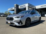 New 2025 Subaru Impreza 2.0i Sport image 4