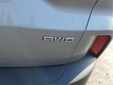 Used 2022 Ford Escape SE w/ Cold Weather Package image 5