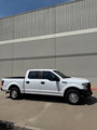Used 2016 Ford F150 XL w/ Equipment Group 101A Mid image 2