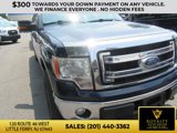Used 2013 Ford F150 XLT w/ Mid Equipment Group image 3