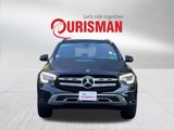 Used 2021 Mercedes-Benz GLC 300 4MATIC image 2