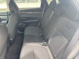 Used 2022 Hyundai Tucson SEL w/ Cargo Package image 5