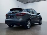 Used 2021 Nissan Rogue Sport SV image 5