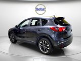 Used 2016 MAZDA CX-5 Grand Touring image 3