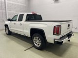 Used 2016 GMC Sierra 1500 SLE w/ All-Terrain Package image 6