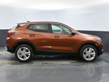 Used 2021 Buick Encore GX Preferred image 4