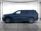 Used 2020 Dodge Durango GT image 4