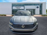 Used 2019 Volkswagen Jetta R-Line image 2