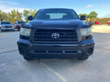 Used 2008 Toyota Tundra SR5 image 2