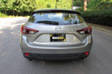 Used 2015 MAZDA MAZDA3 i Touring image 4