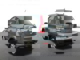 Used 2007 Honda CR-V EX-L image 4