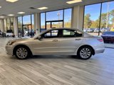 Used 2011 Honda Accord EX-L image 4