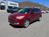 Used 2014 Ford Escape SE image 5