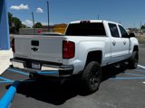 Used 2018 Chevrolet Silverado 2500 LT image 3