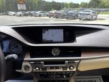 Used 2016 Lexus ES 350 image 5